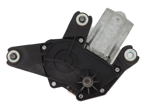 Rear wiper motor RENAULT SCÉNIC II (JM0/1_) 1.5 dCi (JM1E, JM16) | BP18698510M102 
