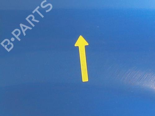 BP32687782C41 main image