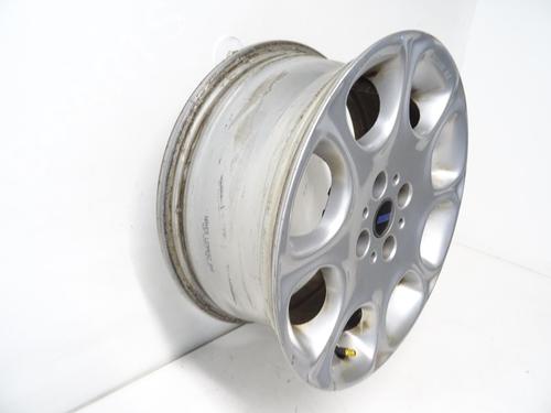 Fælk Fælk FIAT MULTIPLA (186_) 1.9 JTD 115 (115 hp) 19731629 19731629