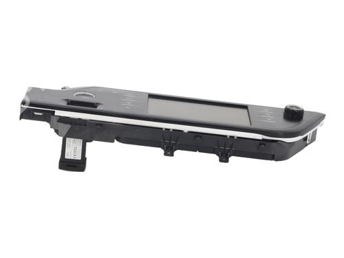 Display Display CITROËN C4 Grand Picasso II (DA_, DE_) 1.6 THP 165 (165 hp) 33835229 33835229