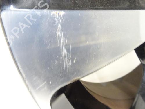 Rim CITROËN C3 III (SX) 1.2 VTi 82 | BP22075496C45