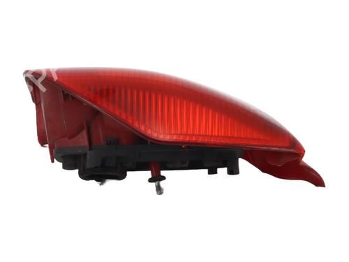 Højre baglygte CITROËN C2 (JM_) 1.4 HDi | BP29850523C35