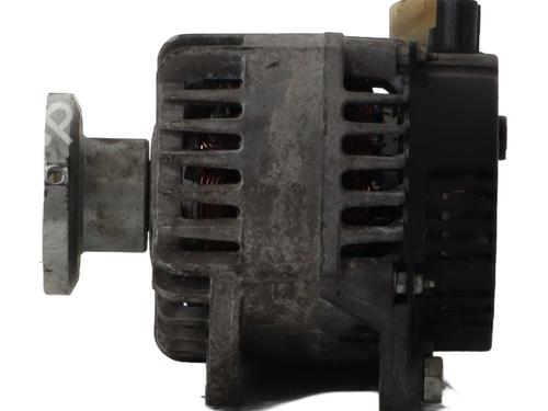 Alternator FORD C-MAX (DM2) 1.8 TDCi | BP26743395M7 