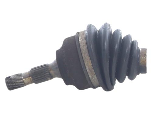 Left front driveshaft CITROËN C5 II (RC_) 1.6 HDi (RC8HZB) | BP38453634M38 - Image 3