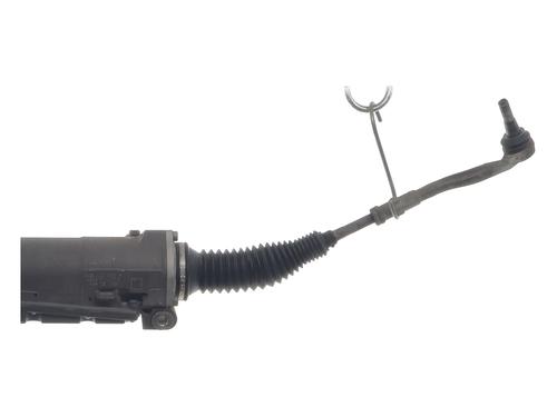 Used Steering rack Steering rack AUDI Q5 (FYB, FYG) [2016-2026] 32242360 32242360