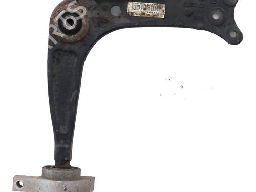 right-front-suspension-arm-peugeot-508-sw-i-8e_-2010-2011-2012-2013-2014-2015-2016-2017-2018-27406874 main image