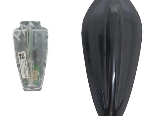 Antenna/Base BMW 1 (F20) 120 d | BP24636106C140 