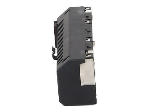 Display monitor CITROËN C4 I (LC_) 1.6 16V | BP26456634C48 