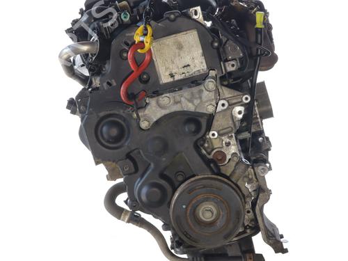 Motor CITROËN C3 I (FC_, FN_) 1.4 HDi | BP29403683M1 