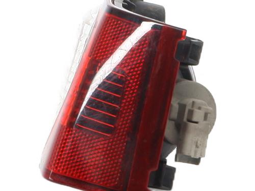 Rear bumper left light CITROËN C3 Picasso (SH_) 1.6 HDi | BP20179658C81 