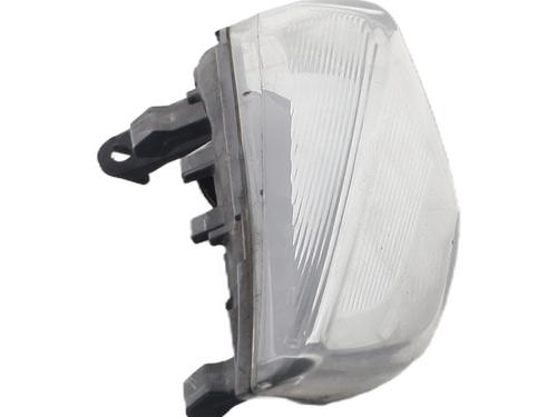 Left front indicator PORSCHE CAYENNE (92A) 3.0 S E-Hybrid | BP30592423C32 - Image 4