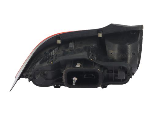 Right taillight VW UP! (121, 122, BL1, BL2, BL3, 123) 1.0 | BP39980161C35 - Image 3