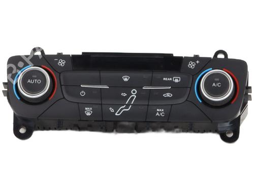 Used Climate control FORD FOCUS III 1.5 TDCi (120 hp) 19305121