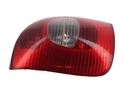 Left taillight CITROËN XSARA PICASSO (N68) 1.6 HDi | BP29460989C34 