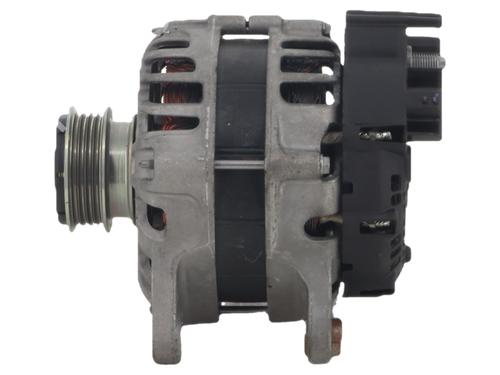 Alternator DACIA SANDERO II 1.0 SCe 75 (B8JC, B8JD, B8NC) | BP39239243M7 - Image 5