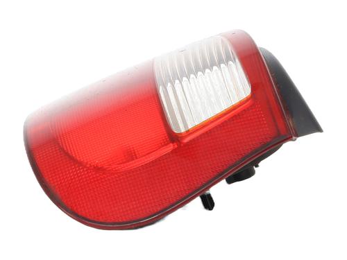Right taillight RENAULT MEGANE I (BA0/1_)  | BP19793293C35 