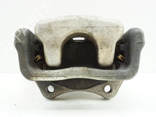 Used Right rear brake caliper RENAULT MEGANE IV Hatchback (B9A/M/N_) 1.6 TCe 205 (B9MV) (205 hp) 18176309