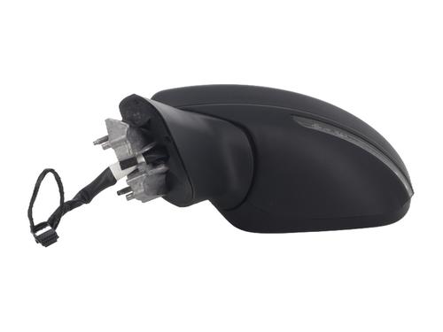 Left mirror RENAULT CLIO V (B7_) 1.0 SCe 75 (B7M5) | BP33994977C26  - Image 5