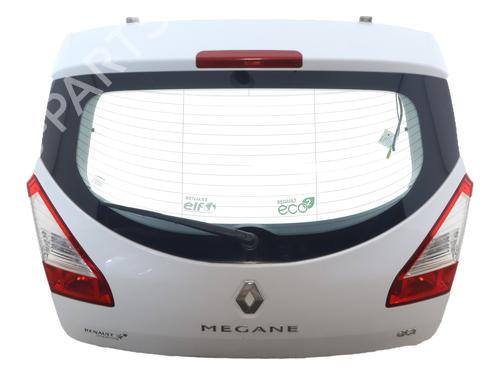 tailgate-renault-megane-iii-hatchback-bz01_-b3_-2008-39396791 main image