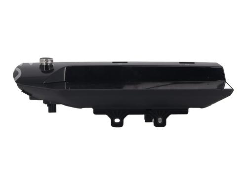 Display monitor CITROËN JUMPY I (U6U_)  | BP25222243C48 