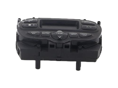Climate control PEUGEOT 307 CC (3B) 2.0 16V | BP23763488I5 