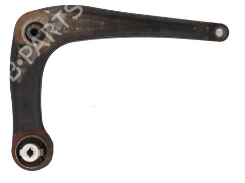 Used Right front suspension arm CITROËN JUMPY III Van (V_) 2.0 BlueHDi 180 (177 hp) 24364992