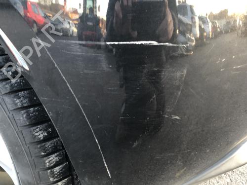 Left taillight CITROËN C3 II (SC_) 1.4 HDi 70 (SC8HZC, SC8HR0, SC8HP4) | BP30152977C34  - Image 16