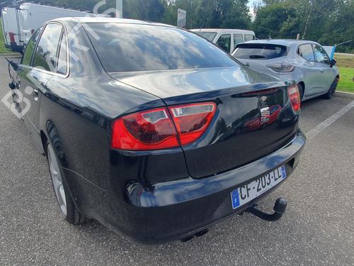 Intercooler SEAT EXEO (3R2) 2.0 TDI | BP22642356M30 - Image 10