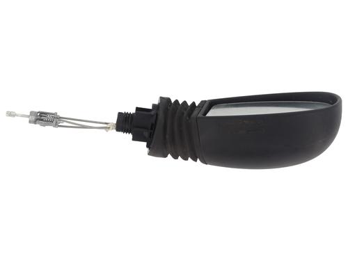 Right mirror FIAT PUNTO (188_) 1.2 60 (188.030, .050, .130, .150, .230, .250) | BP32296499C27