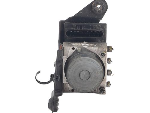ABS Bremseaggregat RENAULT KANGOO / GRAND KANGOO II (KW0/1_) 1.5 dCi 90 (KW05, KW08, KW0G, KW11) (90 hp) 29340364