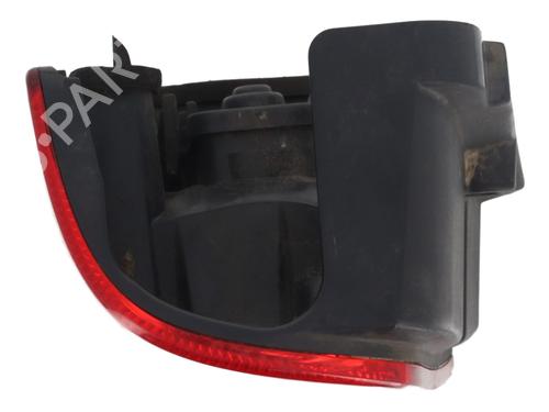 Left taillight CITROËN BERLINGO / BERLINGO FIRST Box Body/MPV (M_) 2.0 HDI 90 (MBRHY, MCRHY) | BP30701822C34