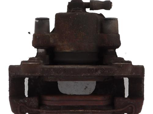 Right front brake caliper MINI MINI (R50, R53) One | BP19647537M104 