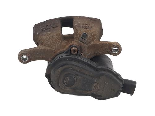 Right rear brake caliper AUDI A4 B8 Avant (8K5) 2.0 TDI | BP24828665M106