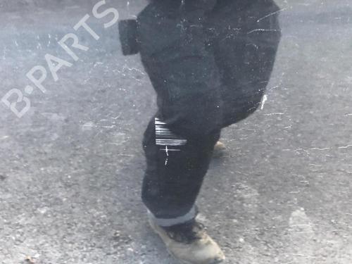 Starter CITROËN DS3 (SA_) 1.6 HDi 90 | BP29611409M8  - Image 25