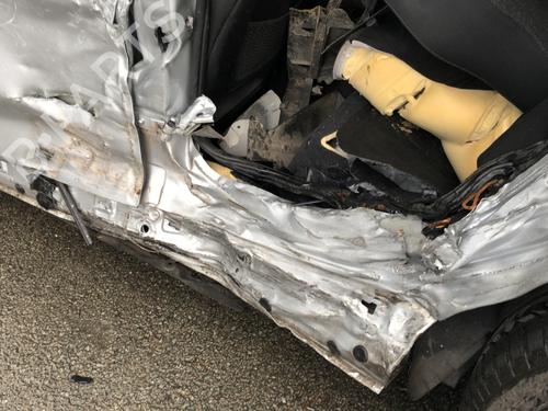 Switch BMW 1 (F20) 118 d | BP25478161I30 - Image 15