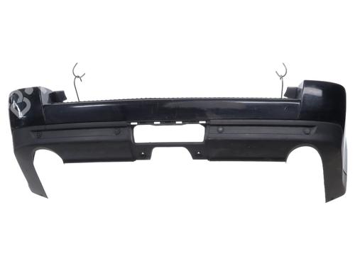 Używane Zderzak tylny LAND ROVER RANGE ROVER SPORT I (L320) 2.7 D 4x4 (190 hp) 28171886