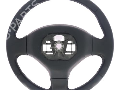 Used Steering wheel Steering wheel PEUGEOT 3008 I MPV (0U_) 1.6 HDi (112 hp) 40055735 40055735