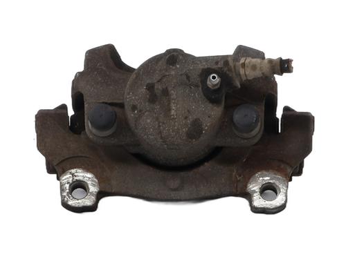 Right front brake caliper FORD GALAXY II (WA6) 2.0 TDCi | BP21268869M104 