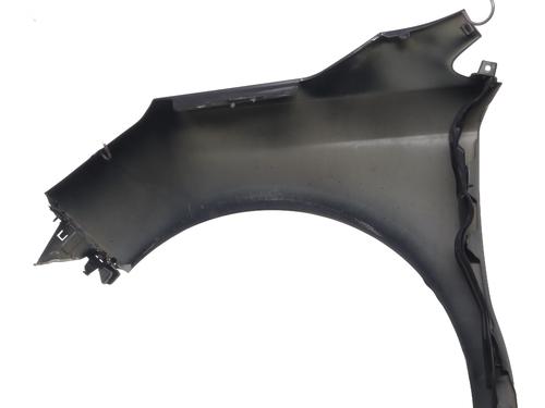 Right front fenders CITROËN C4 II (NC_) 2.0 HDi / BlueHDi 150 | BP28125428C42 