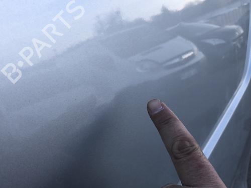 Radio FORD TRANSIT CONNECT V408 Box Body/MPV 1.5 EcoBlue | BP23763405E6 - Image 14