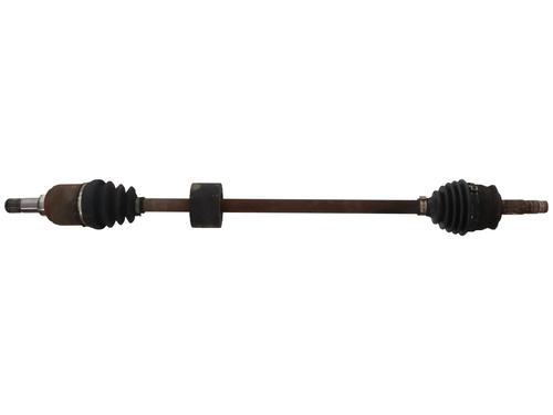 Used Right front driveshaft FORD KA (RU8) 1.2 (69 hp) 20717163
