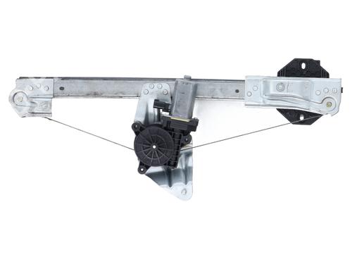 front-left-window-mechanism-dacia-logan-mcv-ii-2013-26436754 main image
