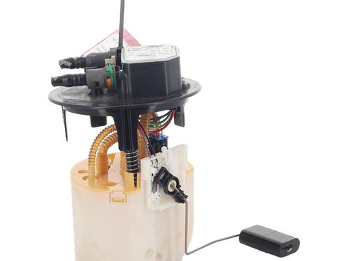 Fuel pump CITROËN C4 SPACETOURER (3D_) 1.5 BlueHDi 130 | BP27212232M76 