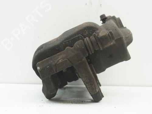 Used Right front brake caliper Right front brake caliper FIAT QUBO (225_) 1.3 D Multijet (225CXB1A, 225AXB1A, 225CXB11, 225AXB11,... (75 hp) 19729456 19729456