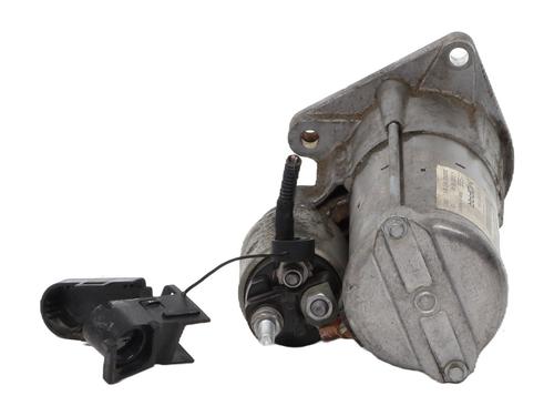 Starter JEEP COMPASS (MP, M6, MV, M7) 1.6 CRD | BP24145495M8  - Image 5