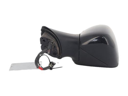 Right mirror RENAULT CLIO IV (BH_) 0.9 TCe 90 (BHNF, BHMA, BHMH, BHJK, BHJR) | BP28104197C27 