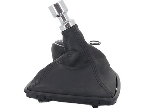 Shift knob FORD TRANSIT CONNECT V408 Box Body/MPV 1.5 EcoBlue | BP28680745I34 - Image 4