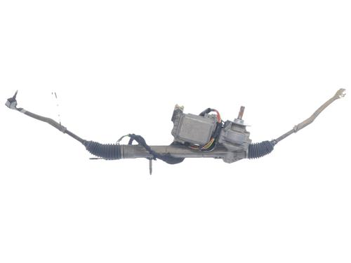 Steering rack CITROËN C3 Picasso (SH_) | BP38547262M22 - Image 2