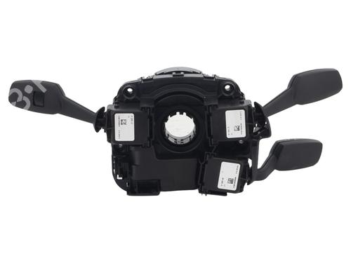 Steering column stalk BMW 1 (E87) 116 i | BP33123376I23 - Image 2