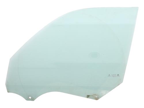 Used Front left door window Front left door window CITROËN GRAND C4 SPACETOURER (3A_, 3E_) 1.5 BlueHDi 130 (131 hp) 39762410 39762410